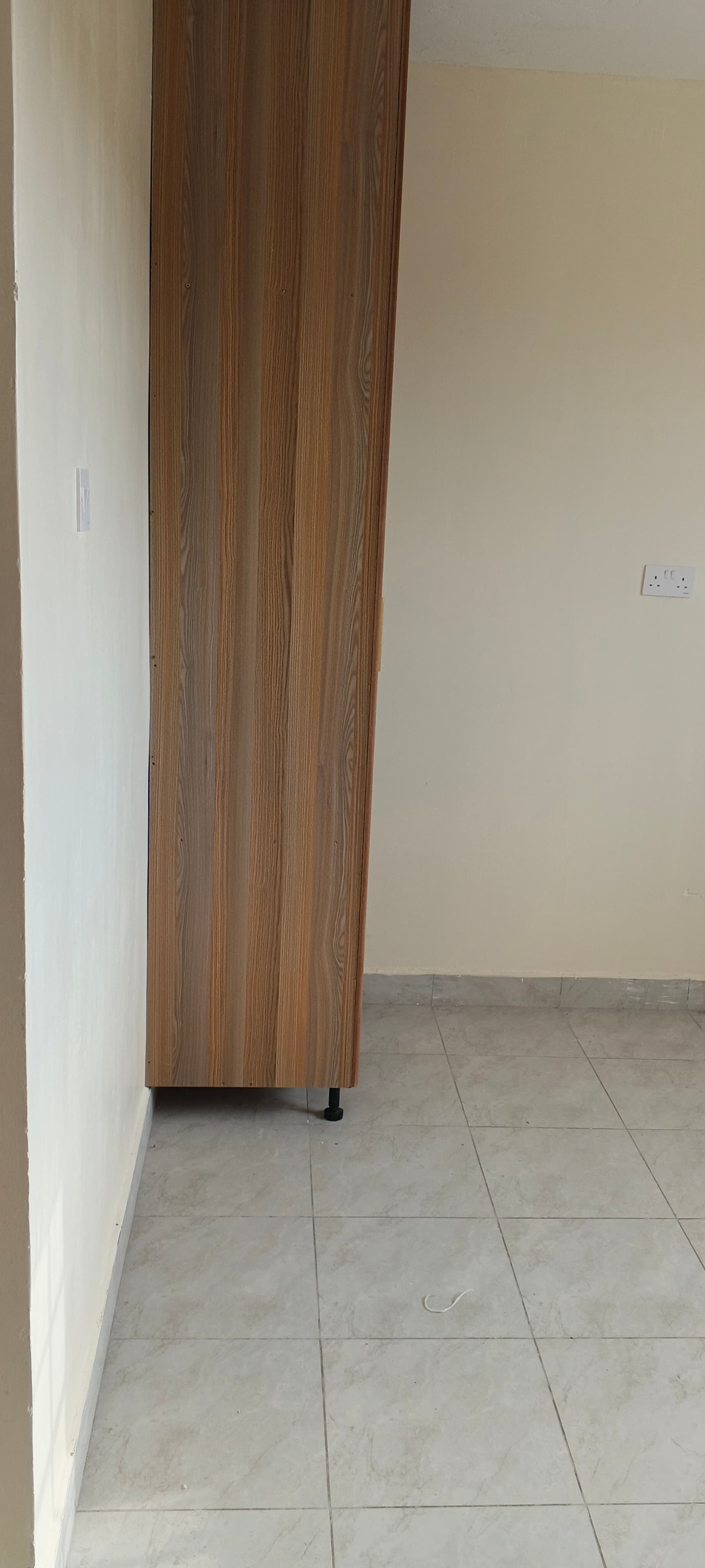 Property detail 1
