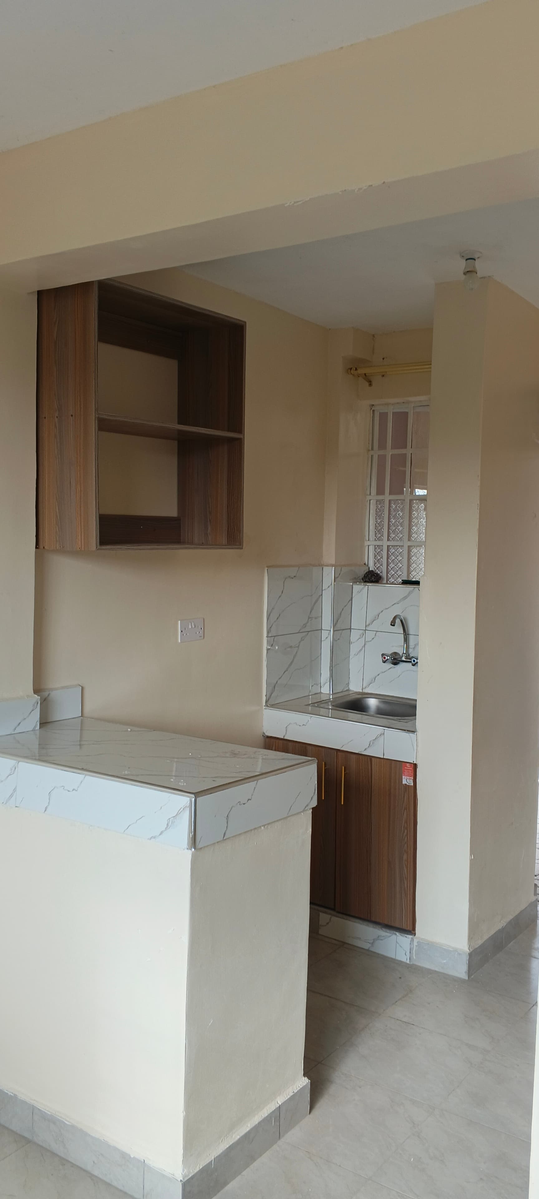 Property detail 2