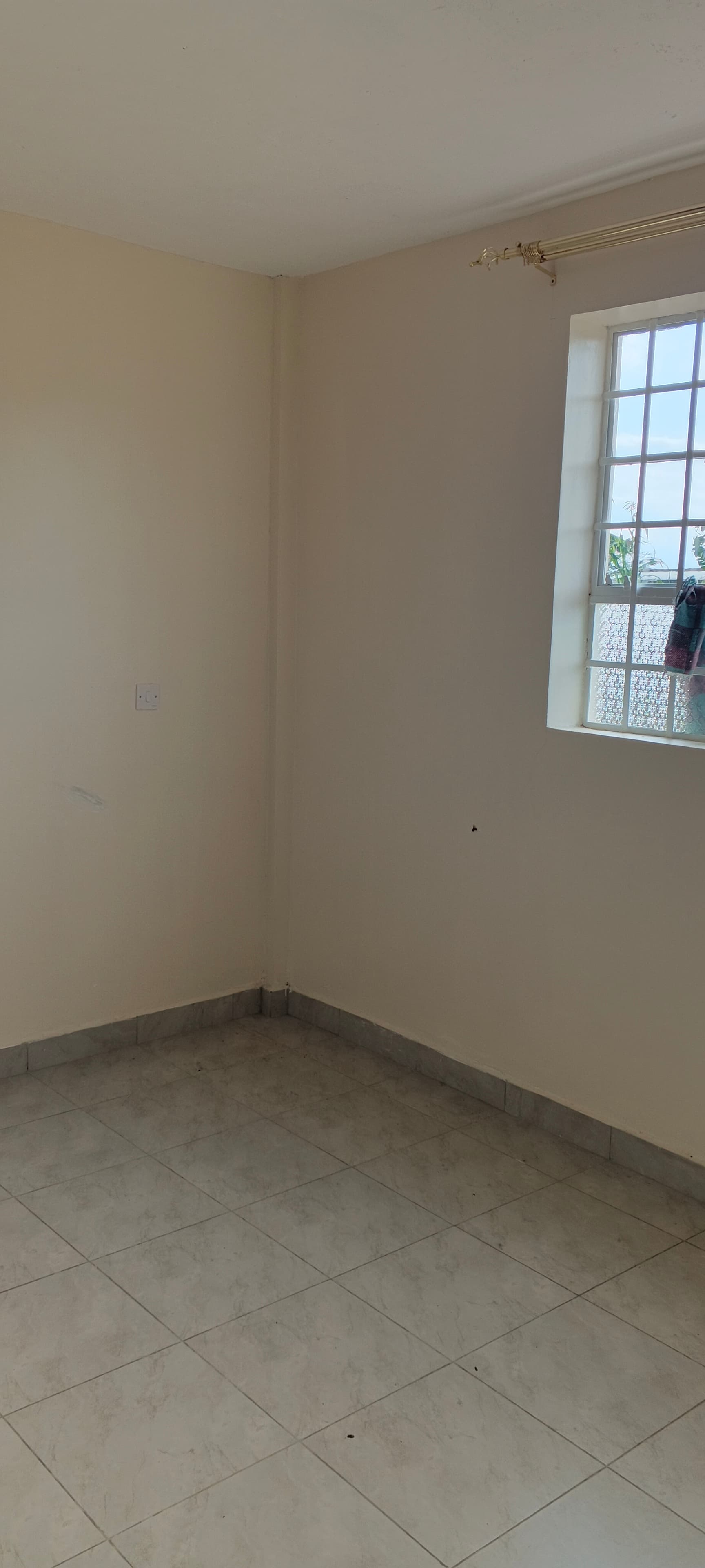Property detail 4