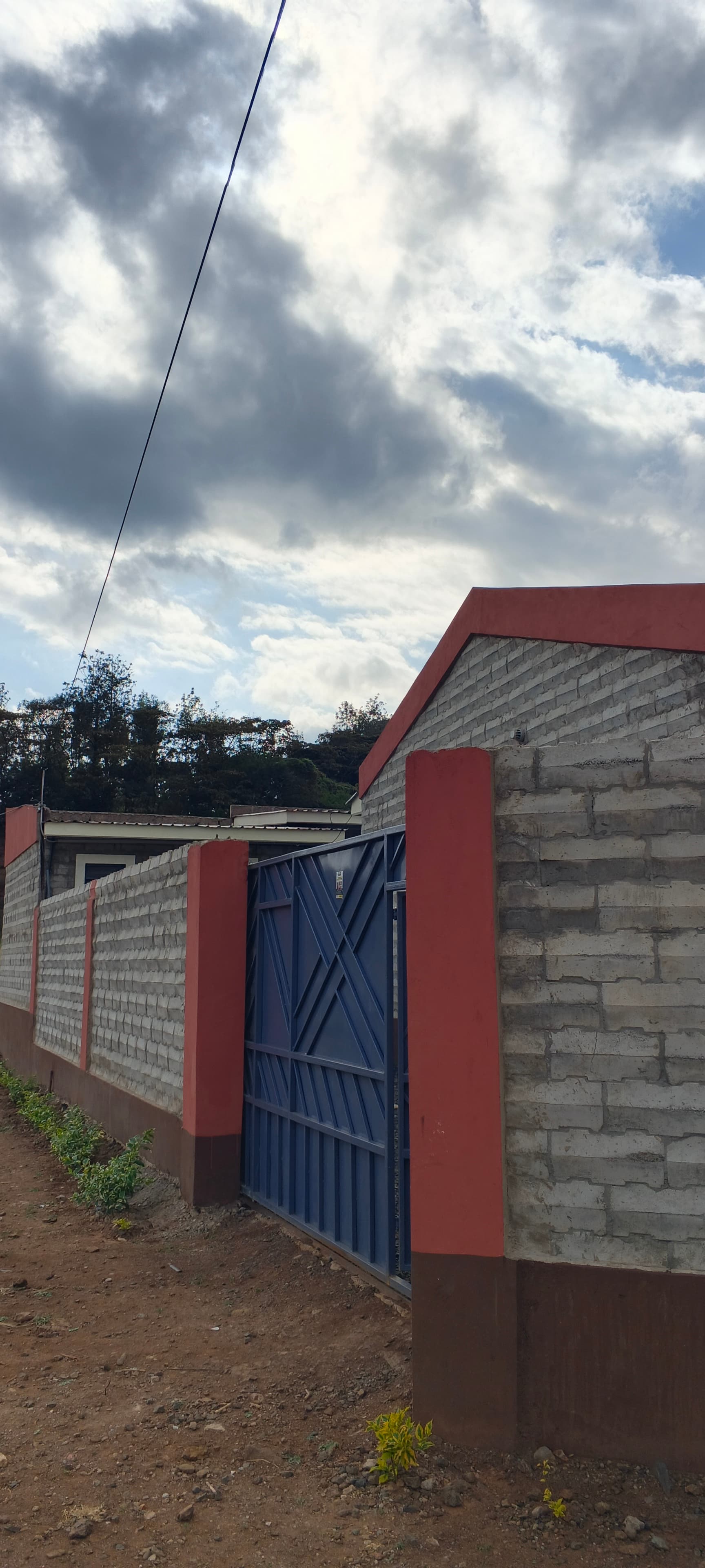 Property detail 2
