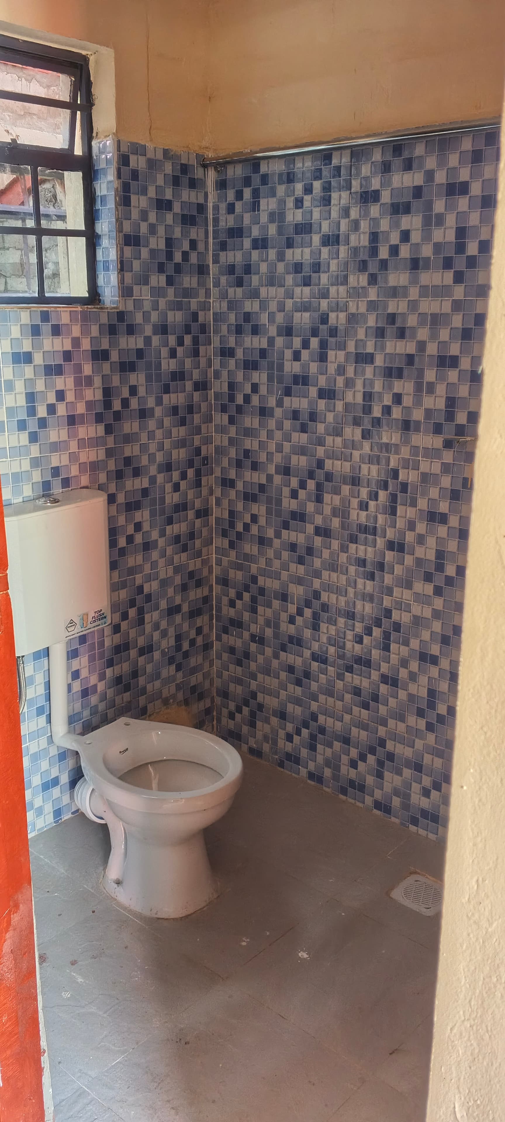 Property detail 3