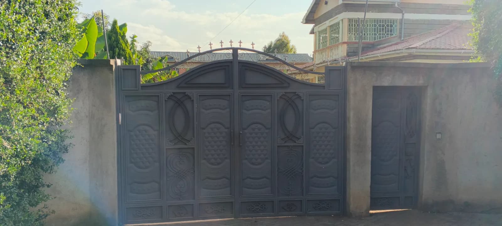 Property detail 2
