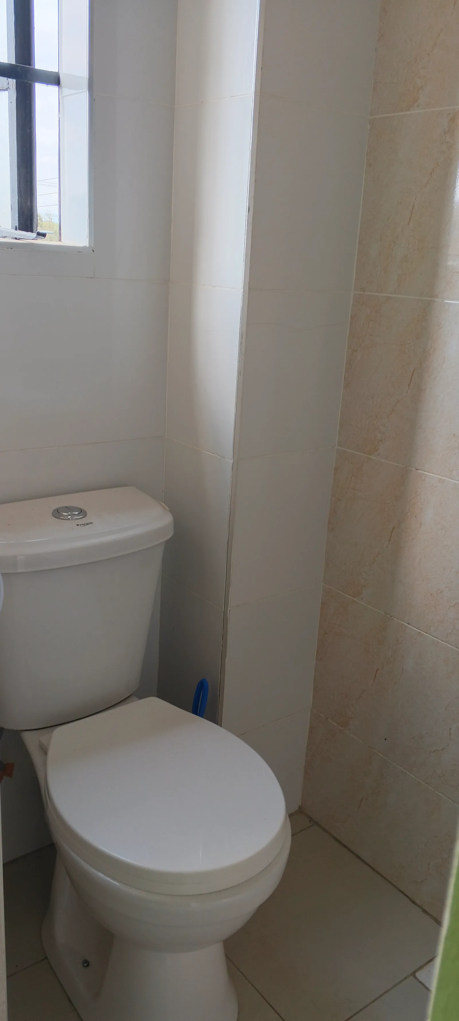 Property detail 4