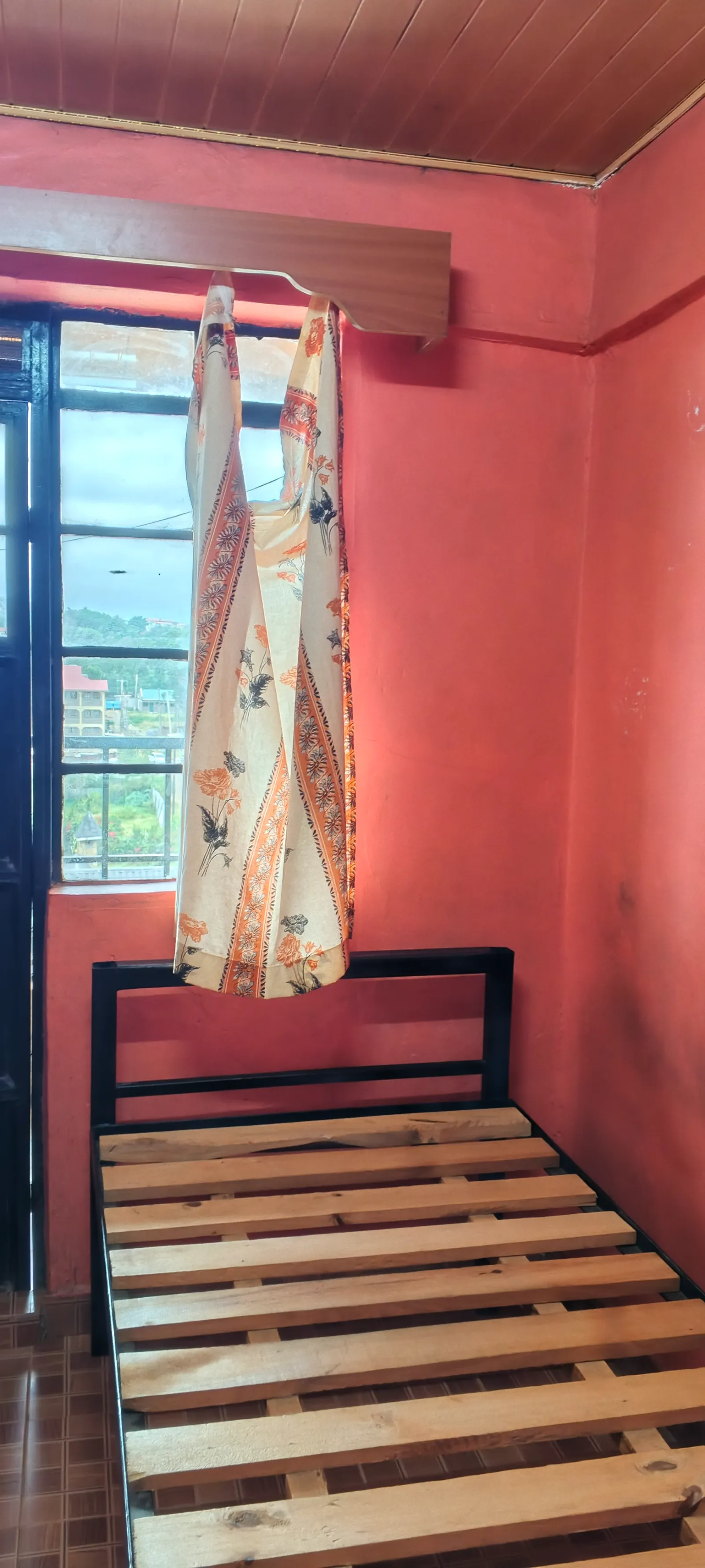 Property detail 2