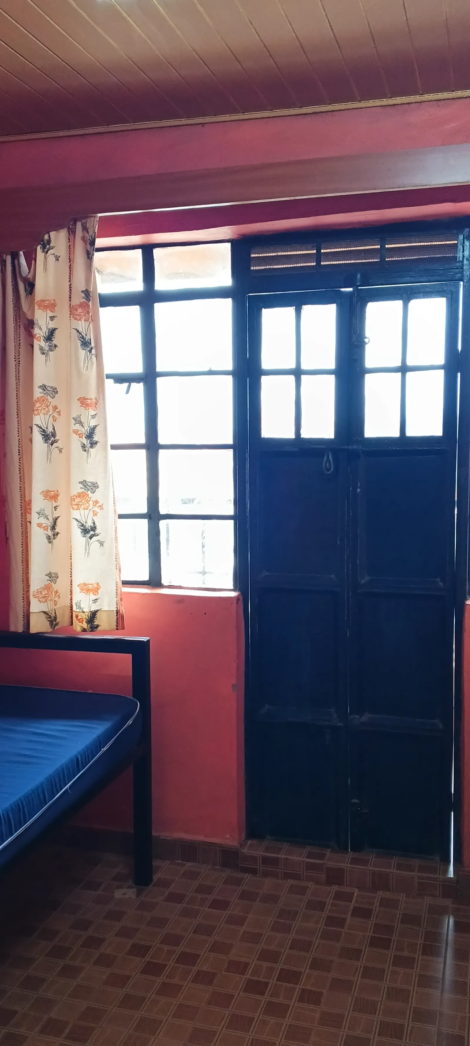 Property detail 3