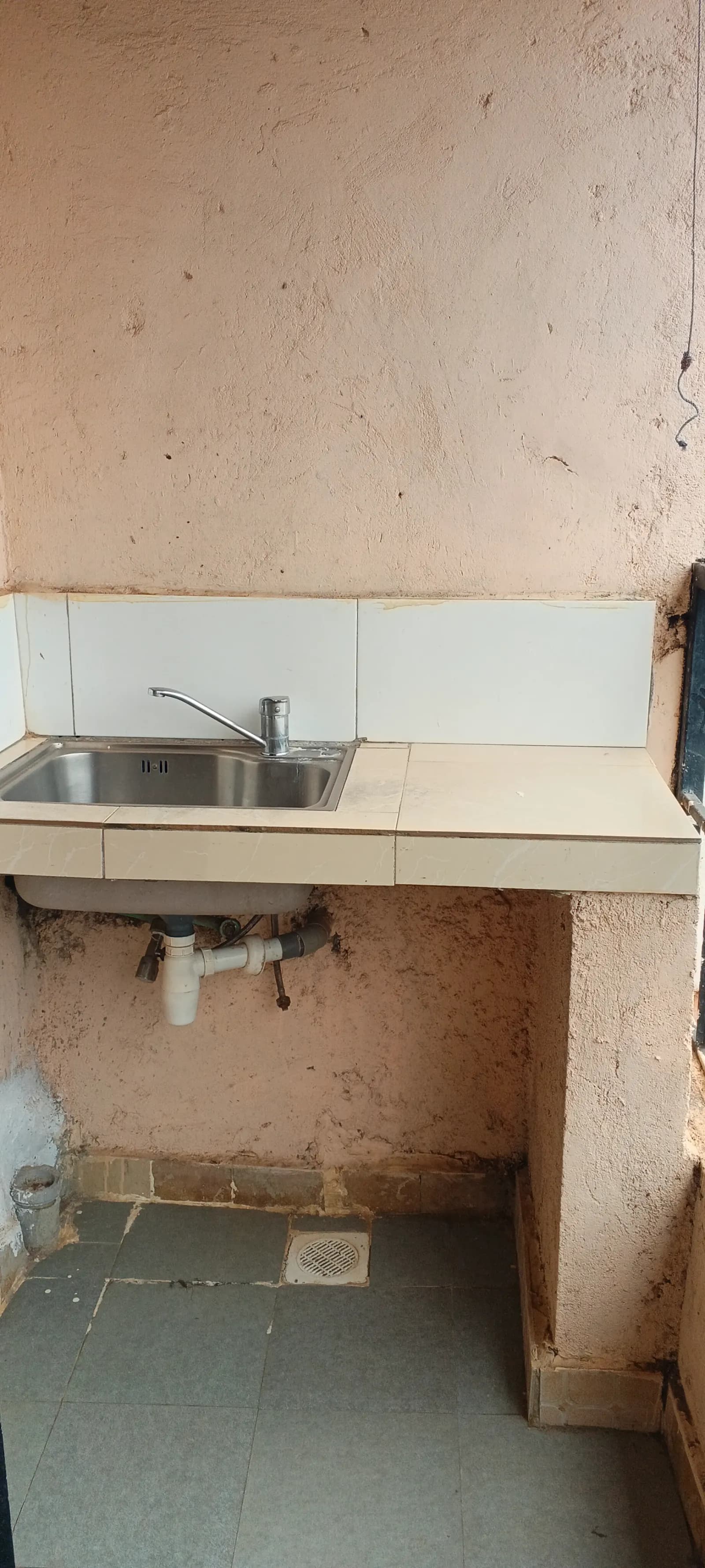 Property detail 4